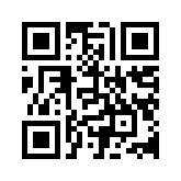 QR-Code https://ppt.cc/PcOG