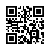 QR-Code https://ppt.cc/PcOX