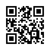 QR-Code https://ppt.cc/PcOo