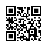 QR-Code https://ppt.cc/PcQ1