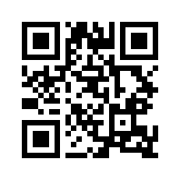 QR-Code https://ppt.cc/PcQd