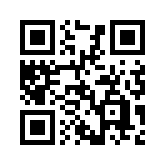 QR-Code https://ppt.cc/PcQw