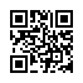 QR-Code https://ppt.cc/PcS2