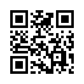 QR-Code https://ppt.cc/PcWL