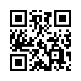 QR-Code https://ppt.cc/PcWb