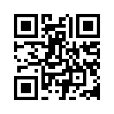 QR-Code https://ppt.cc/PcX6