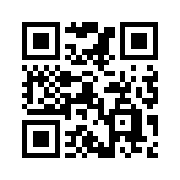 QR-Code https://ppt.cc/PcXm