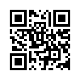 QR-Code https://ppt.cc/PcZ6