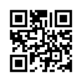 QR-Code https://ppt.cc/PcaE