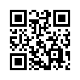 QR-Code https://ppt.cc/PcaW