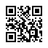 QR-Code https://ppt.cc/Pcah