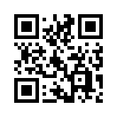 QR-Code https://ppt.cc/Pcb_