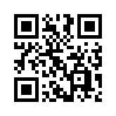 QR-Code https://ppt.cc/Pccb