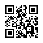 QR-Code https://ppt.cc/Pccq