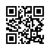 QR-Code https://ppt.cc/PcdF