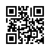QR-Code https://ppt.cc/PcdZ