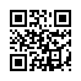 QR-Code https://ppt.cc/PceH