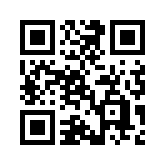 QR-Code https://ppt.cc/PceI