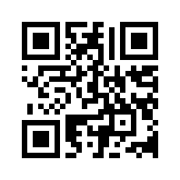 QR-Code https://ppt.cc/Pcel