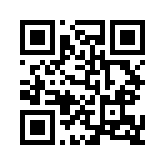 QR-Code https://ppt.cc/Pcfs