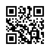 QR-Code https://ppt.cc/Pcg7