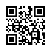 QR-Code https://ppt.cc/Pcgt