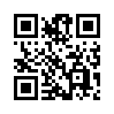 QR-Code https://ppt.cc/Pch1