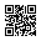 QR-Code https://ppt.cc/Pch5