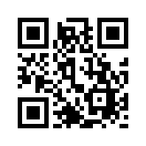 QR-Code https://ppt.cc/Pchu