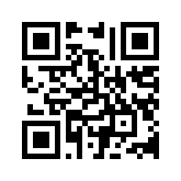 QR-Code https://ppt.cc/PciS