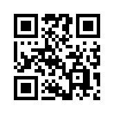 QR-Code https://ppt.cc/Pcic