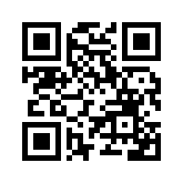 QR-Code https://ppt.cc/Pcig