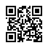 QR-Code https://ppt.cc/PckQ