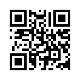 QR-Code https://ppt.cc/Pckc