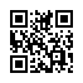 QR-Code https://ppt.cc/PcpO