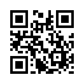 QR-Code https://ppt.cc/Pcpi