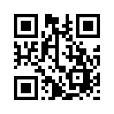 QR-Code https://ppt.cc/Pcpx