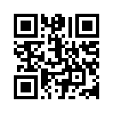 QR-Code https://ppt.cc/Pcq9