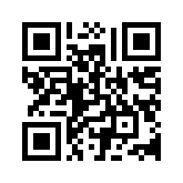 QR-Code https://ppt.cc/PcrN
