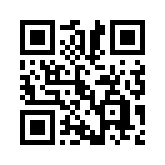QR-Code https://ppt.cc/Pcrg