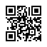 QR-Code https://ppt.cc/Pcrl