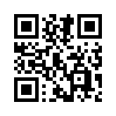 QR-Code https://ppt.cc/Pcto