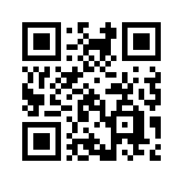 QR-Code https://ppt.cc/PcwN