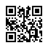 QR-Code https://ppt.cc/Pcwg