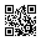 QR-Code https://ppt.cc/Pcwt