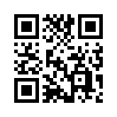 QR-Code https://ppt.cc/Pcx%7E