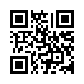 QR-Code https://ppt.cc/PcxH