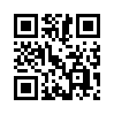 QR-Code https://ppt.cc/Pczg