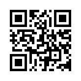 QR-Code https://ppt.cc/Pd%28F