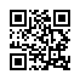 QR-Code https://ppt.cc/Pd%28m